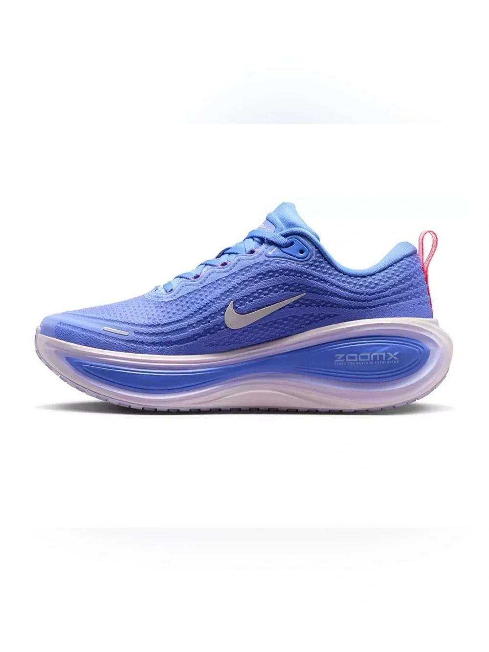 Nike lightweight breathable